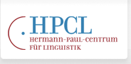 Logo Hpcl